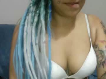 takesalotofacid chaturbate