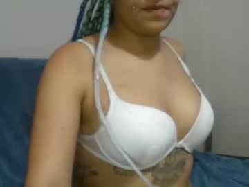 takesalotofacid chaturbate