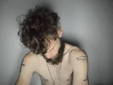 talenjames chaturbate