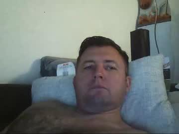 talgat22 chaturbate