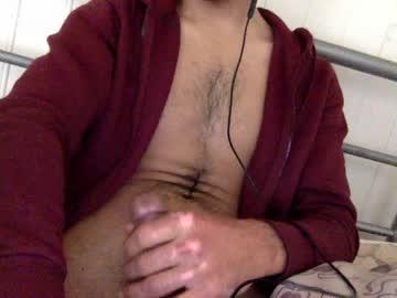 talhajax24 chaturbate