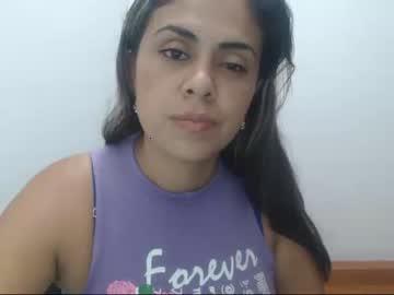 taliana6 chaturbate