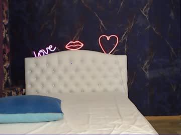 talinadream chaturbate