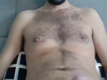 tall_guy88 chaturbate