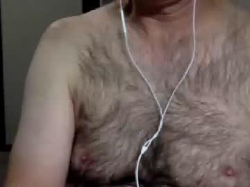 tallathbear chaturbate