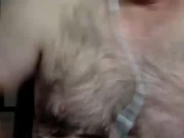 tallathbear chaturbate