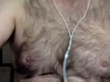 tallathbear chaturbate