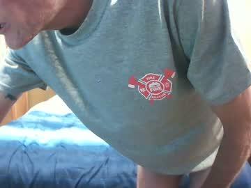 tallcowboy82 chaturbate