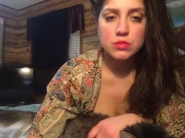 tallglassofwater17 chaturbate