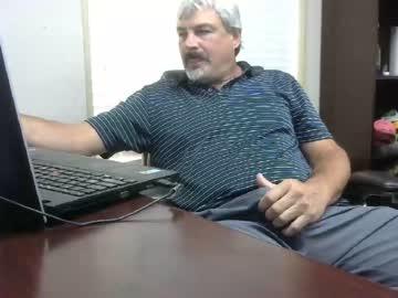 talltexxxan chaturbate