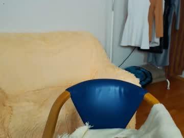 talullah19 chaturbate