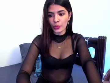 tamara_coleman chaturbate