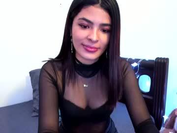 tamara_coleman chaturbate