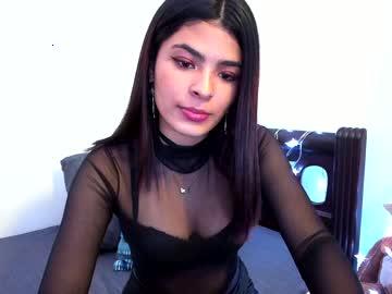 tamara_coleman chaturbate