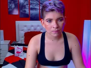 tamara_h chaturbate