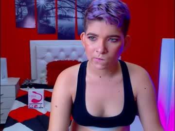 tamara_h chaturbate