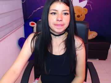 tamara_martin chaturbate