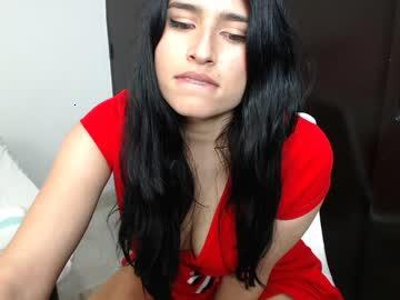 tami_ramirez__ chaturbate