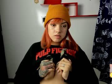 tamikax1_ chaturbate