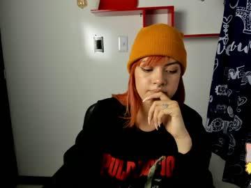 tamikax1_ chaturbate