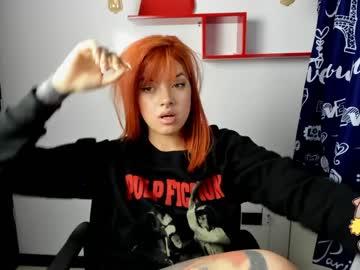 tamikax1_ chaturbate