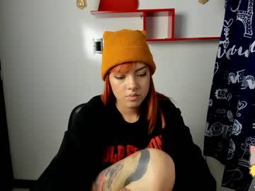 tamikax1_ chaturbate