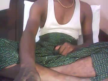 tamil_567_selva chaturbate