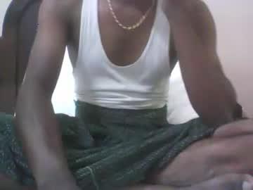 tamil_567_selva chaturbate