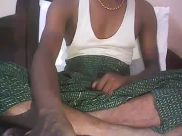 tamil_567_selva chaturbate