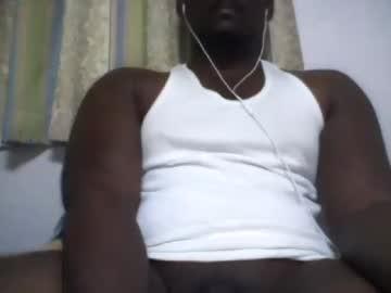 tamilnaducallboy chaturbate