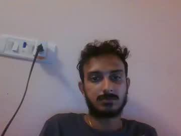 tamilpayyan9289 chaturbate