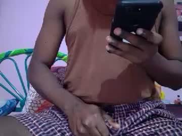 tamilrajes2 chaturbate