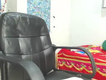 tammy_flores chaturbate