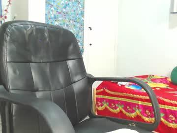 tammy_flores chaturbate