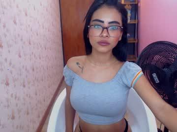 tammy_kirk chaturbate