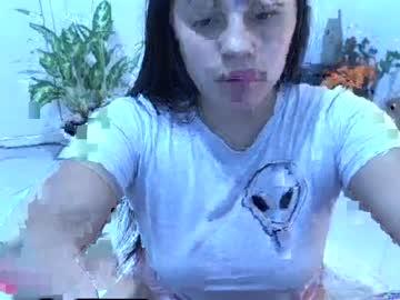 tammy_rhodex chaturbate