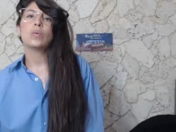 tammylove_2019 chaturbate