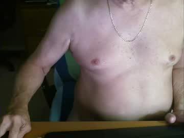 tampaman321 chaturbate