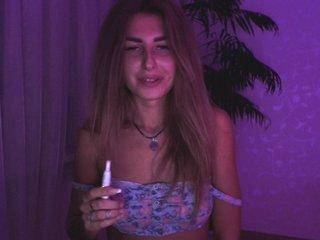 TanKissstka bongacams