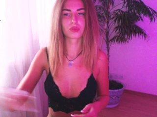 TanKissstka bongacams