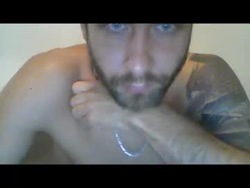 tandoo089 chaturbate