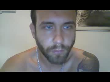 tandoo089 chaturbate