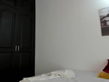 tania_rowse chaturbate