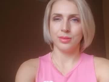 tanifriend chaturbate