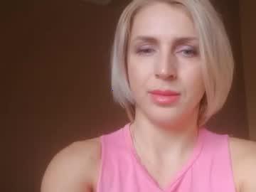 tanifriend chaturbate