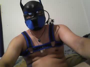 tanman69_0 chaturbate