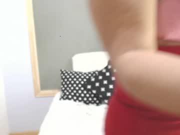 tara_hills chaturbate