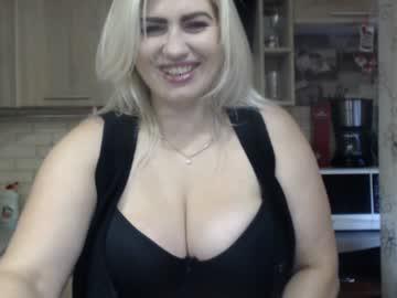 tara_wilson chaturbate