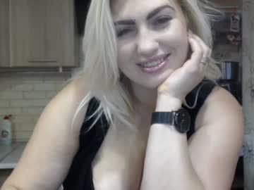 tara_wilson chaturbate