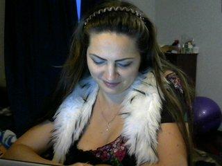 tasha83 bongacams